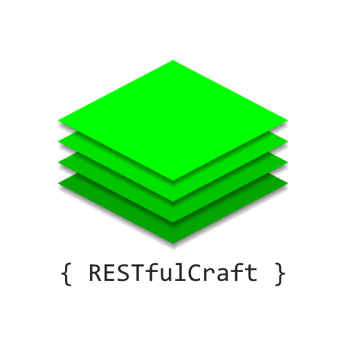 RESTfulCraft