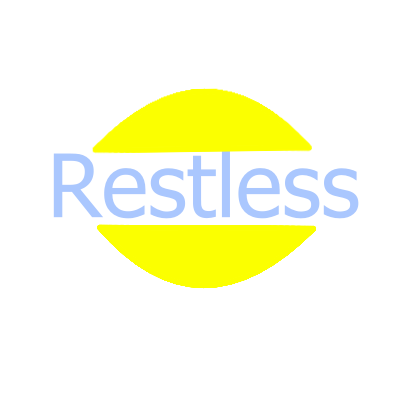 Restless