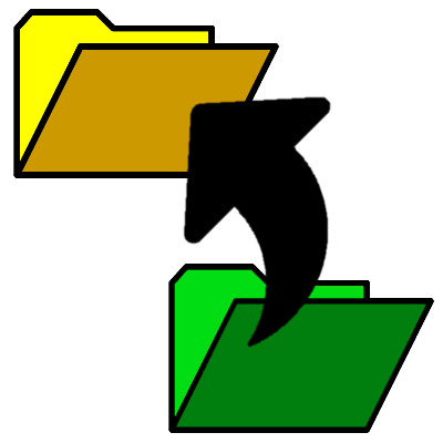 Restore Config