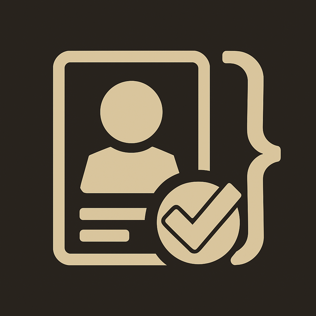 OnlineTOOffline Restore PlayerData-UUID