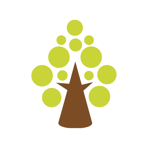 Biome Growth Controls