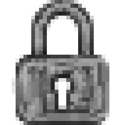 Restricted