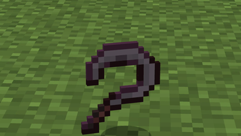 Retcon