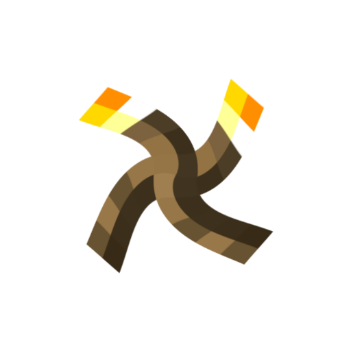 Retorch
