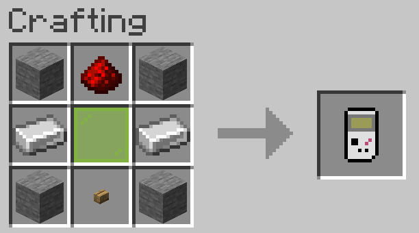 Retro Machines
