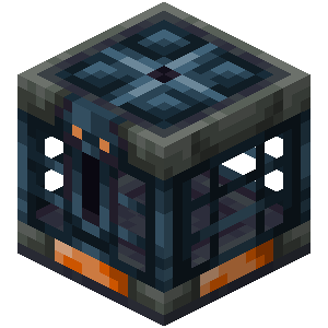 Скачать Reusable Vaults — Minecraft Моды — MetaMods