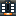Revault