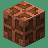 Revert 23w46a