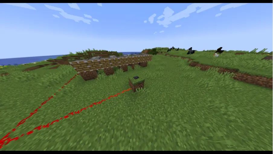 Revert 23w46a