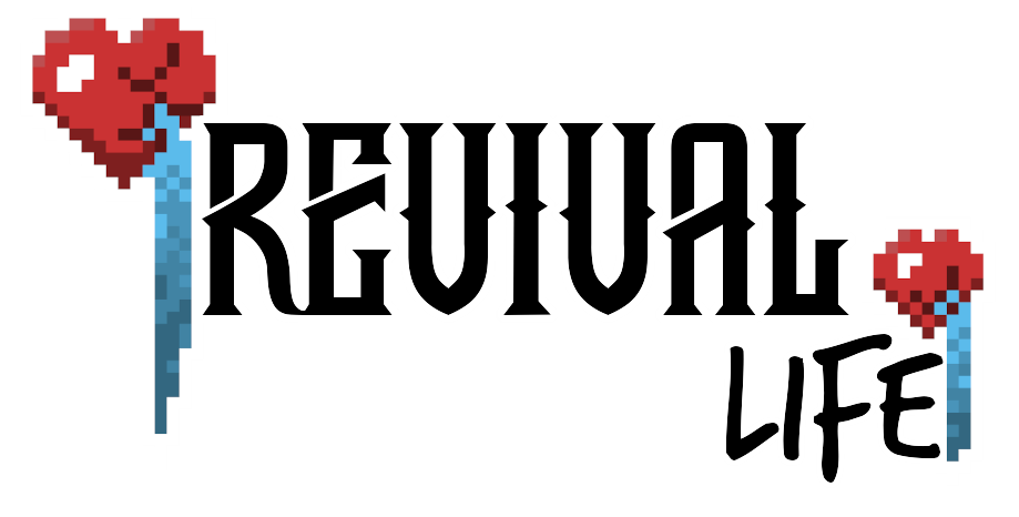 Revival Life