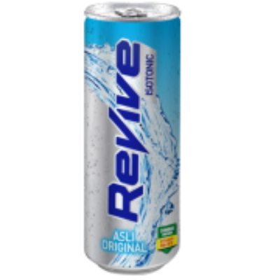 Revive - Isotonic Drink