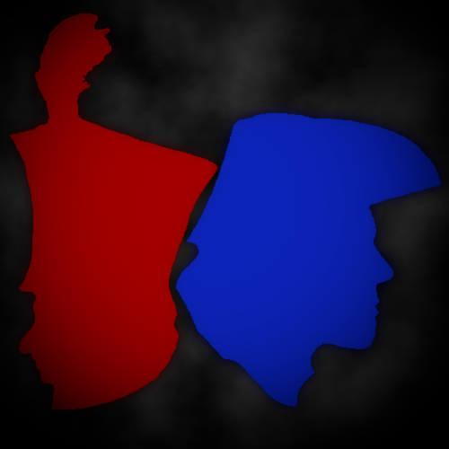 Revolutionary and Napoleon Era Warfare  - Expansive Weaponry