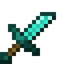Daggers