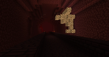 Revoted: Wildfire