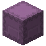 Reworked Shulk Origin