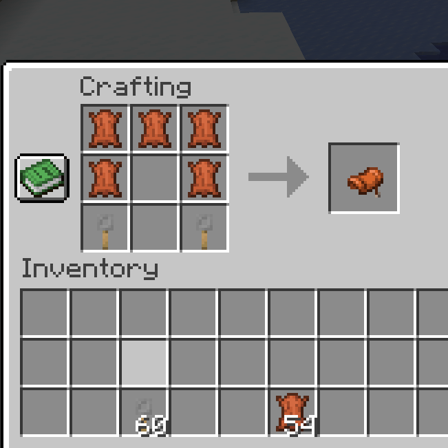 download-rexle-s-saddle-recipe-minecraft-mods-metamods
