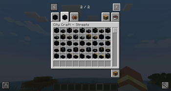 City Craft