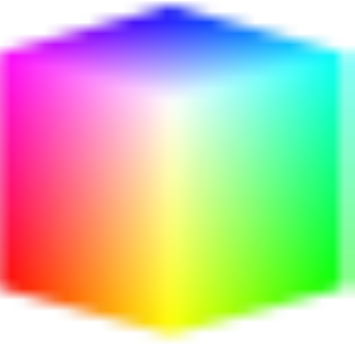 RGB Chat