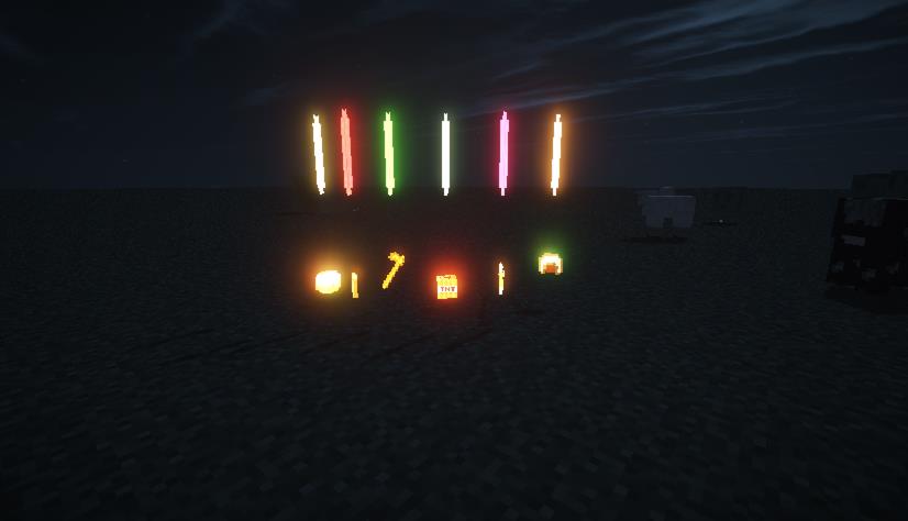 RGB Chat