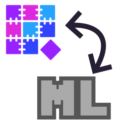 RGML Quilt