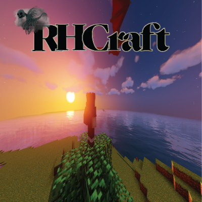 RHItems/Events