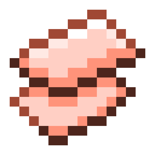 RHM's Rose Gold