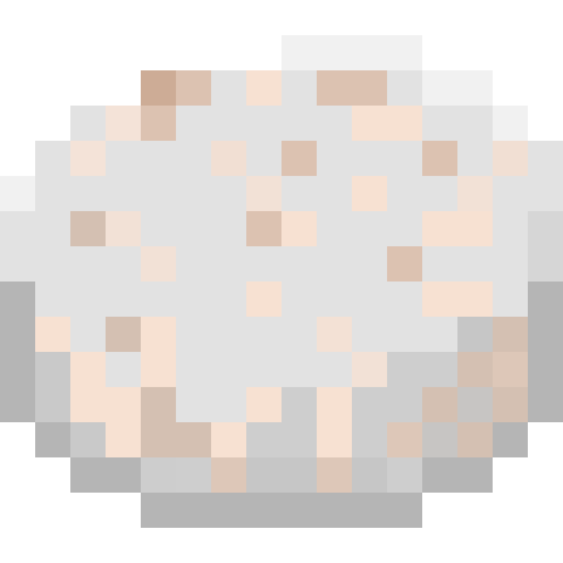 Rice Cakes