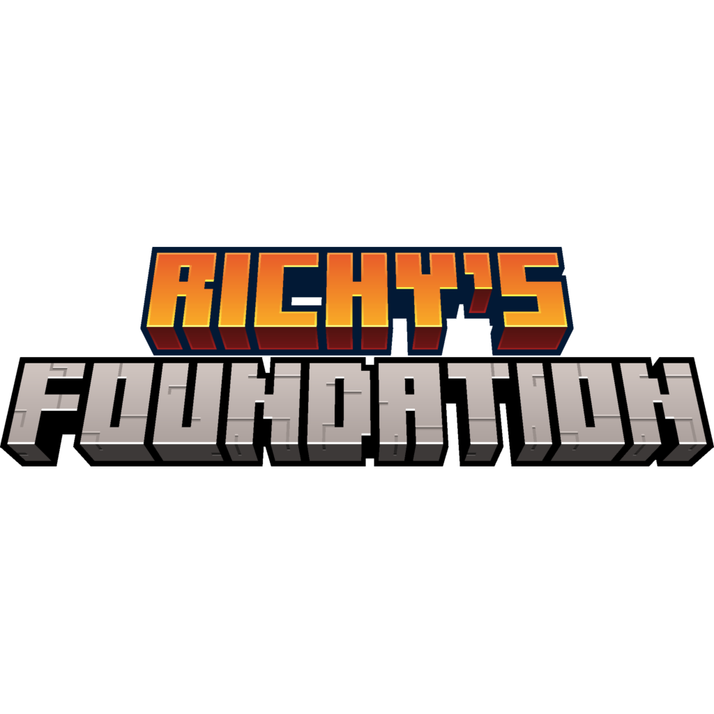Richy's Foundation
