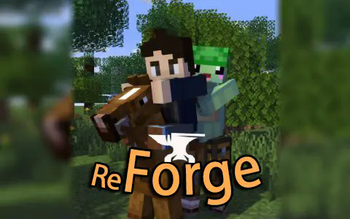 Riding Partners：Reforged