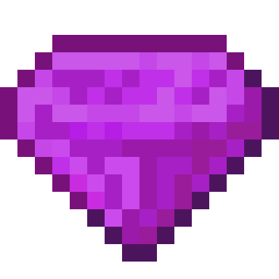 Rift Gem