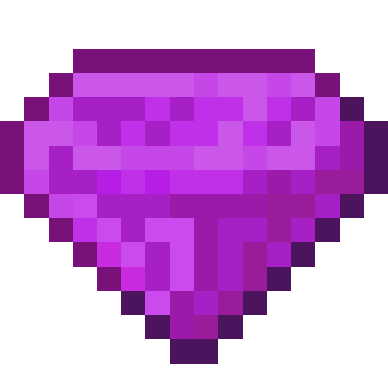 Rift Gem