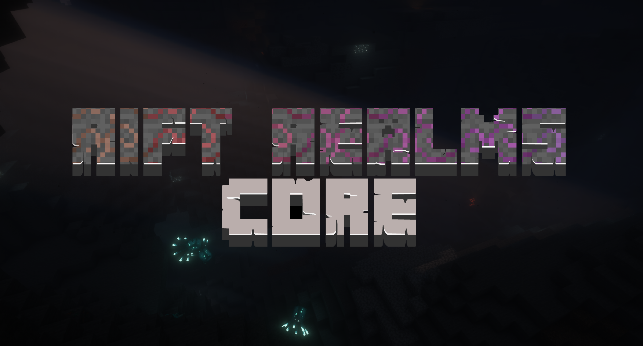 Rift Realms - Core