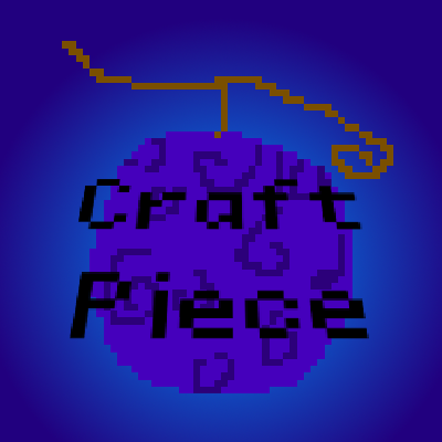 Скачать Rig's Craft Piece — Minecraft Моды — MetaMods