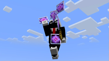 RandomItemGiverX