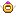 Ring of Flight