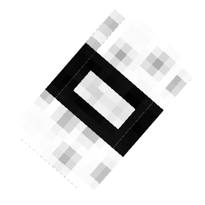 Riot Shield