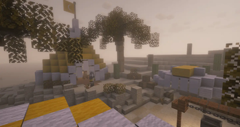 Rise of the Ottomans