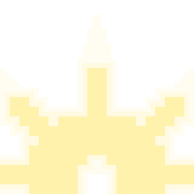 Rising of Sun