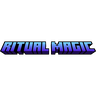 Аддоны Ritual Magic — Minecraft Моды — MetaMods