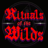Rituals of the Wilds