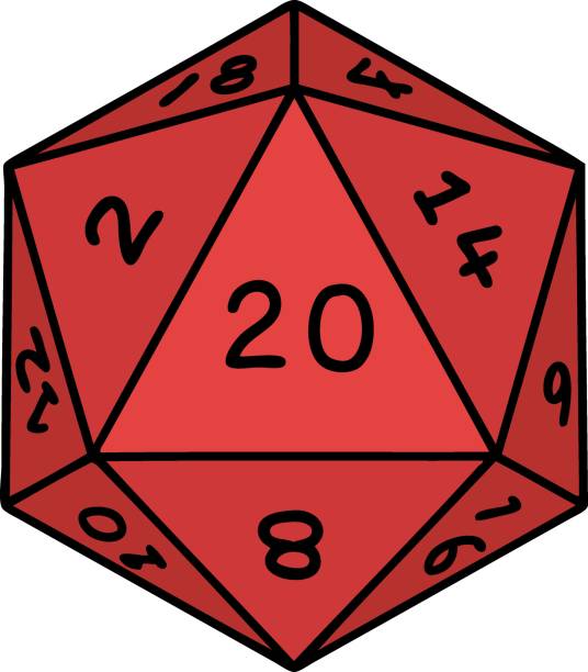 RNG with game time