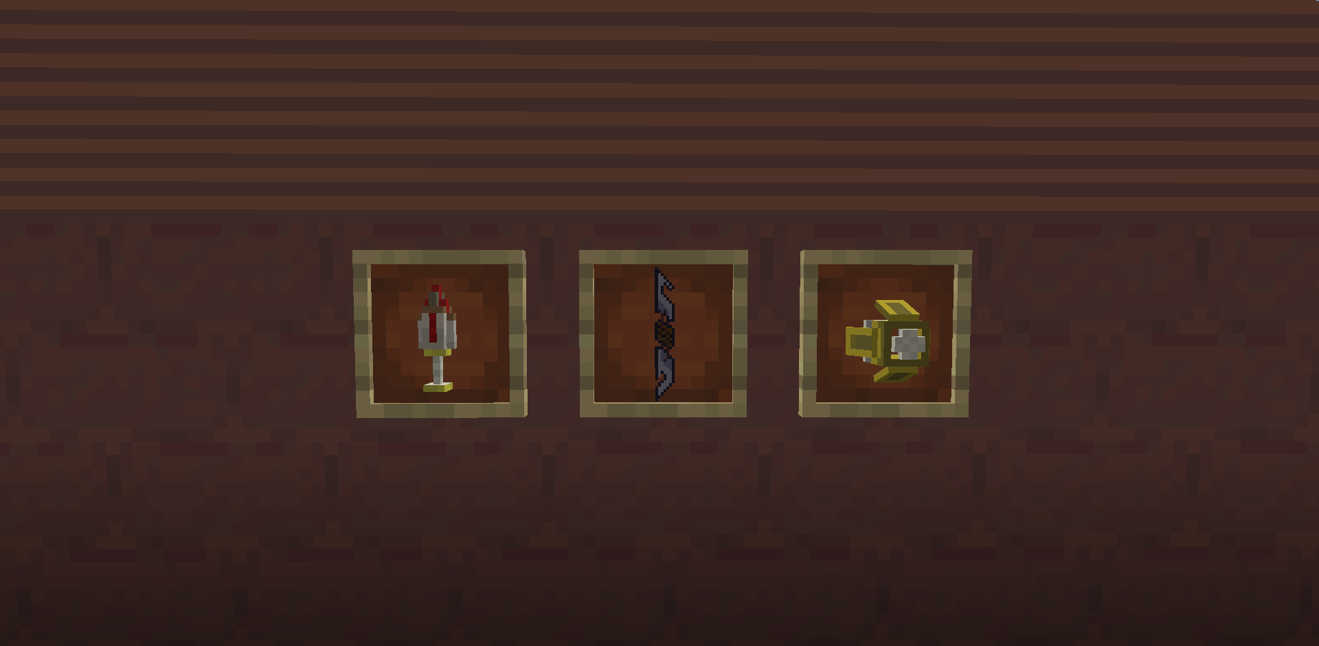 RoA Part 1: Ruinous Call [ON HIATUS]
