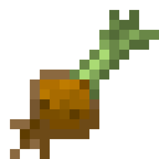 Roasted Onions(and more)