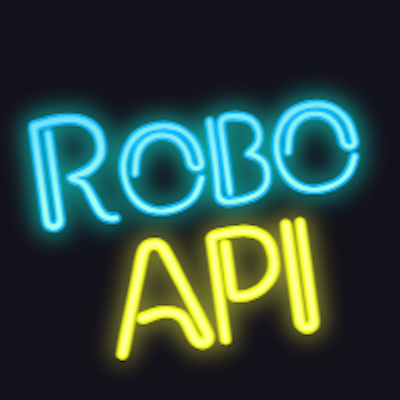 Roobi Api Скачать Robo API — Minecraft Моды — MetaMods