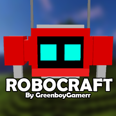 Robots - RoboVerse