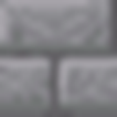 [DISCONTINUED] Rockery