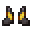 Rocket Boots