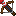 Rocket Jumping