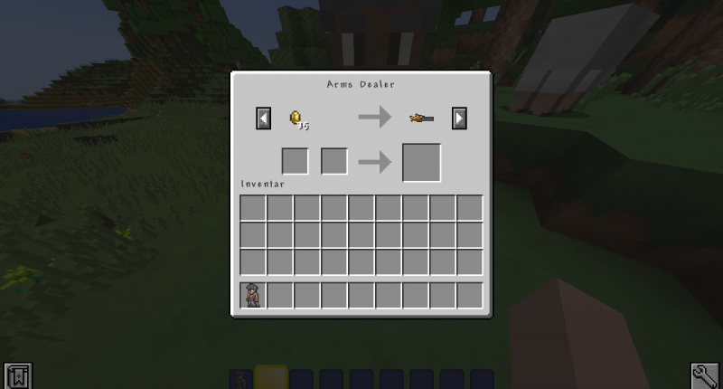 RockstarBonnet's TerraCore