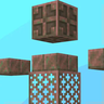 RogueCraft Plus